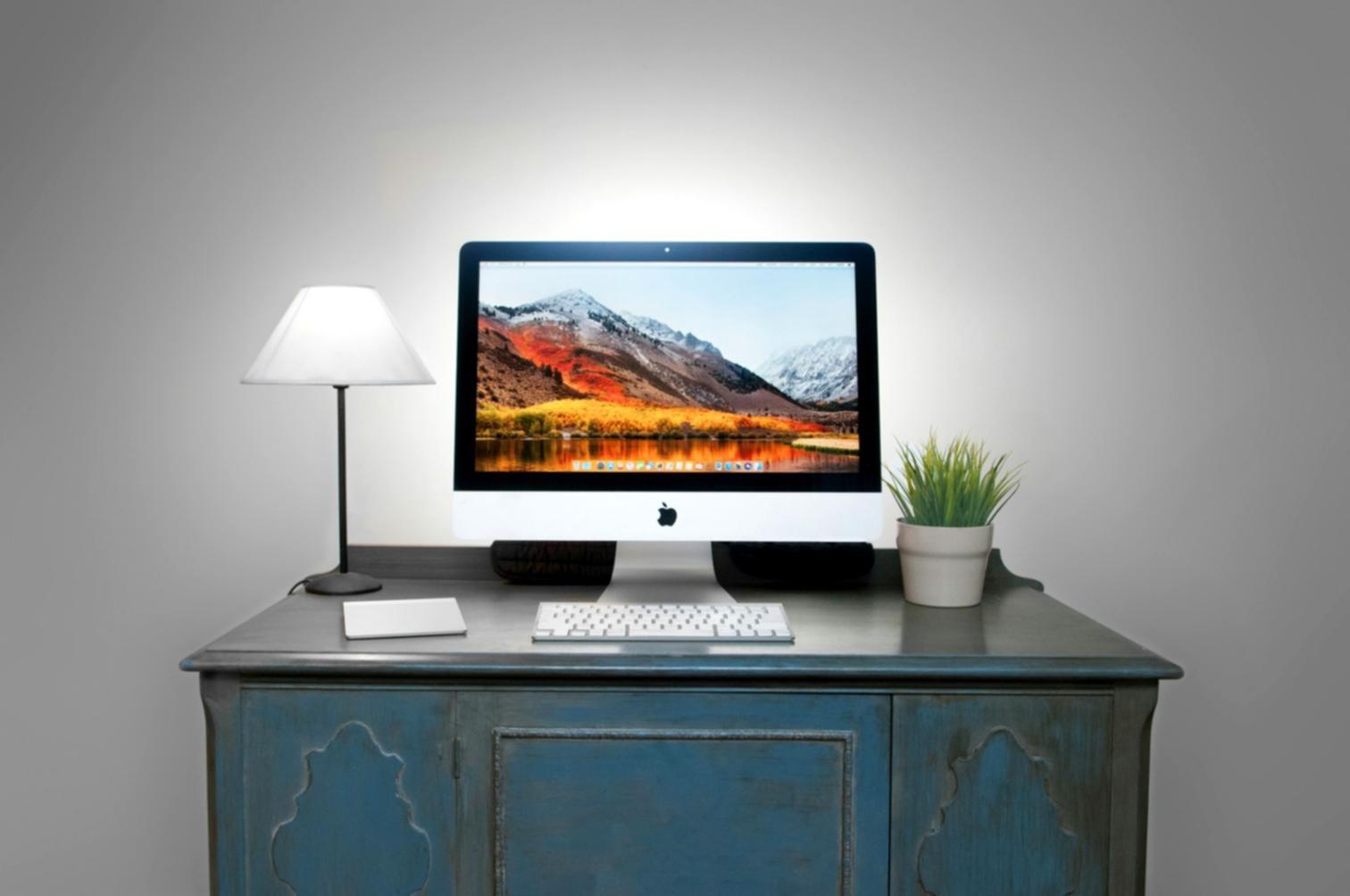 Team collaboration on financial interpretation project