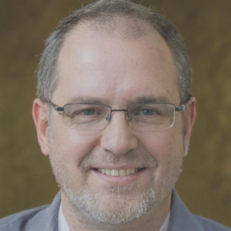 Instructor Branimir Kovačević